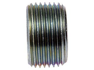 Dorman 090072 Engine Cylinder Head Plug product image 1 of 4