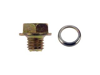Dorman 090078 - Auto Trans Drain Plug Dorman 090078 Auto Trans Drain Plug product image 1 of 2