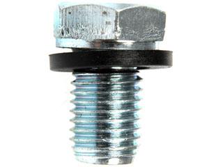 Dorman 090088 Engine Oil Drain Plug product image 2 of 3
