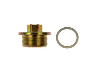 Dorman 090102 Manual Trans Drain Plug product image 1 of 2