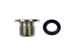 Dorman 090151 Engine Oil Drain Plug product image 1 of 2
