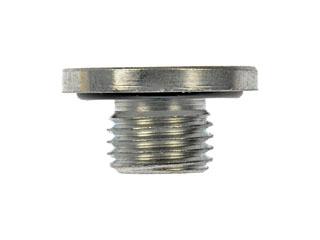 Dorman 090162 Engine Oil Drain Plug product image 1 of 2