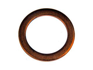 Dorman 095002 Engine Oil Drain Plug Gasket product image 2 of 3