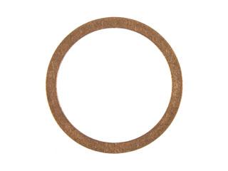 Dorman 095005 Engine Oil Drain Plug Gasket product image 1 of 3