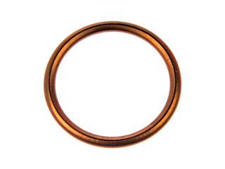 Dorman 095017 Engine Oil Drain Plug Gasket product image 1 of 2