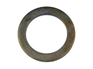 Dorman 095145 Engine Oil Drain Plug Gasket product image 1 of 2