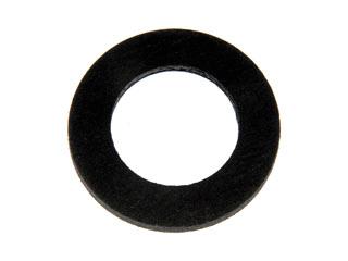 Dorman 097019 Engine Oil Drain Plug Gasket product image 1 of 5