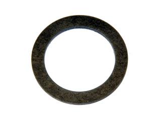 Dorman 097020 Engine Oil Drain Plug Gasket product image 1 of 1