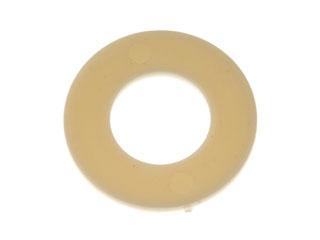 Dorman 097022 Engine Oil Drain Plug Gasket product image 1 of 1