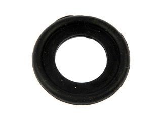 Dorman 097119 Engine Oil Drain Plug Gasket product image 1 of 1