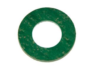 Dorman 097127 Engine Oil Drain Plug Gasket product image 1 of 1