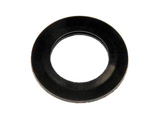 Dorman 097133 Engine Oil Drain Plug Gasket product image 1 of 2