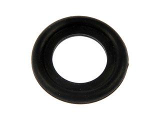 Dorman 097139 Engine Oil Drain Plug Gasket product image 1 of 1
