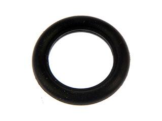 Dorman 097146 Engine Oil Drain Plug Gasket product image 1 of 1