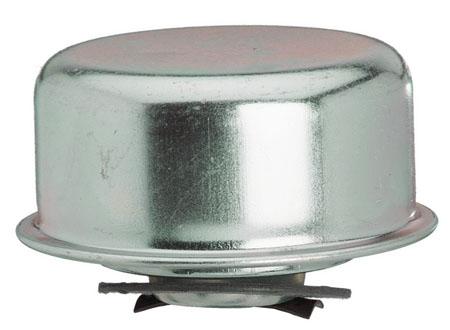 Stant 10064  product image 1 of 1