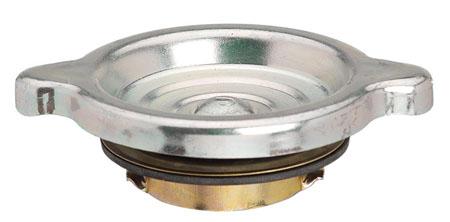 Stant 10066 Stant 10066 product image 1 of 1