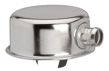 Stant 10070  product image 1 of 1