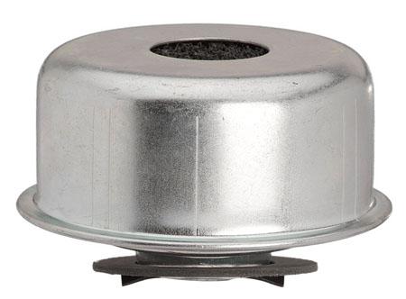 Stant 10071 Stant 10071 product image 1 of 1