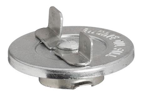 Stant 10077  product image 1 of 1