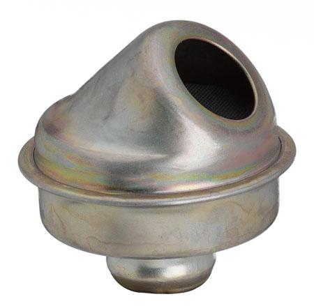Stant 10078 Stant 10078 product image 1 of 1