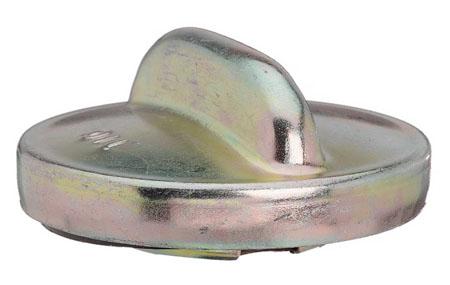 Stant 10079  product image 1 of 1