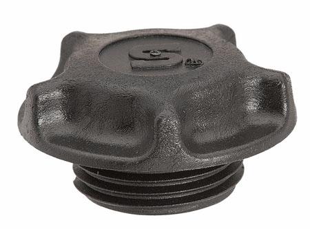 Stant 10080 Stant 10080 product image 1 of 1