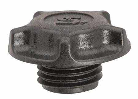 Stant 10081 Stant 10081 product image 1 of 1