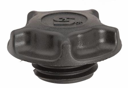 Stant 10082  product image 1 of 1