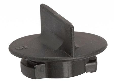 Stant 10085 Stant 10085 product image 1 of 1