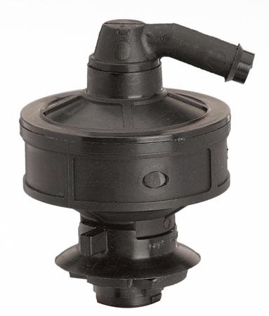 Stant 10086  product image 1 of 1