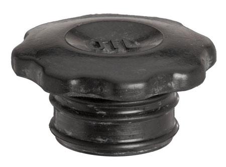 Stant 10090  product image 1 of 1