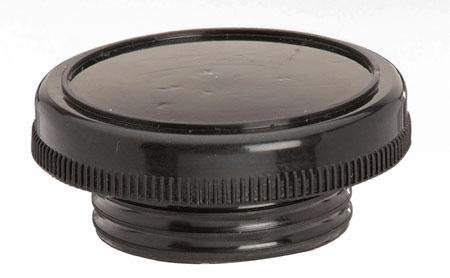 Stant 10092  product image 1 of 1