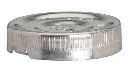 Stant 10093  product image 1 of 1