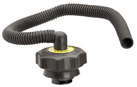 Stant 10094 Stant 10094 product image 1 of 1