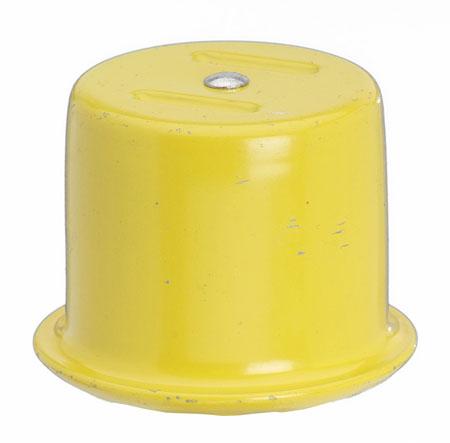 Stant 10095 Stant 10095 product image 1 of 1