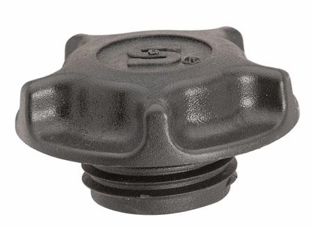 Stant 10096 Stant 10096 product image 1 of 1