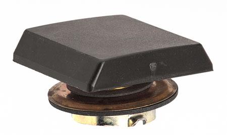 Stant 10097 Stant 10097 product image 1 of 1