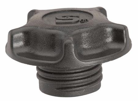 Stant 10100  product image 1 of 1