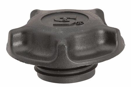 Stant 10101 Stant 10101 product image 1 of 1