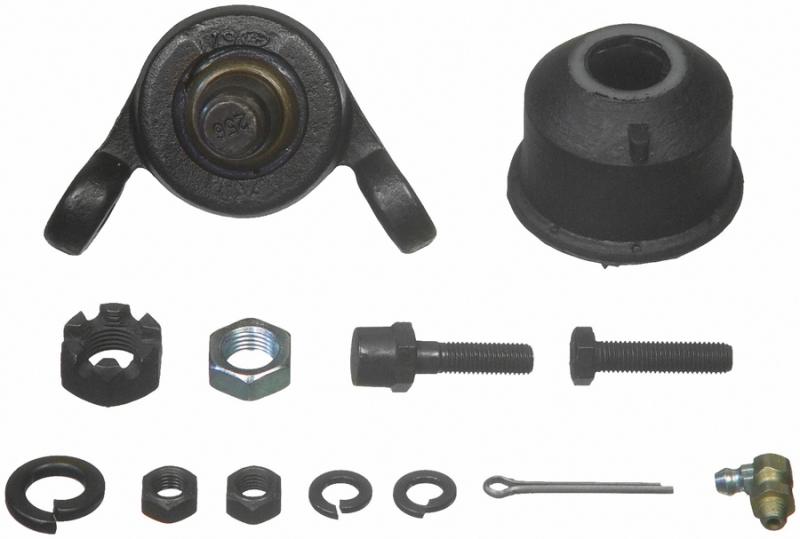 Rare Parts 10102  product image 1 of 3