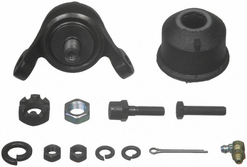 Rare Parts 10102  product image 3 of 3
