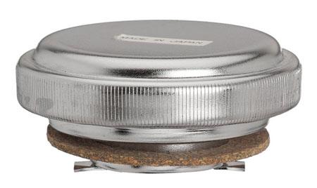 Stant 10102  product image 1 of 1