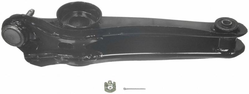 Rare Parts 10103  product image 1 of 3