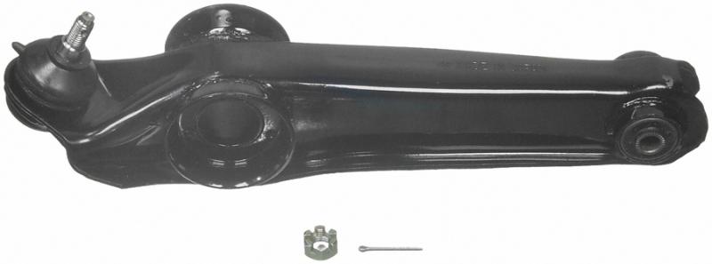 Rare Parts 10103  product image 3 of 3