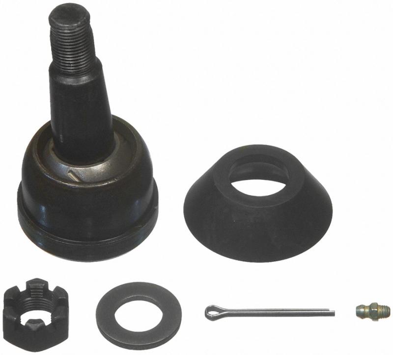 Rare Parts 10104  product image 1 of 3