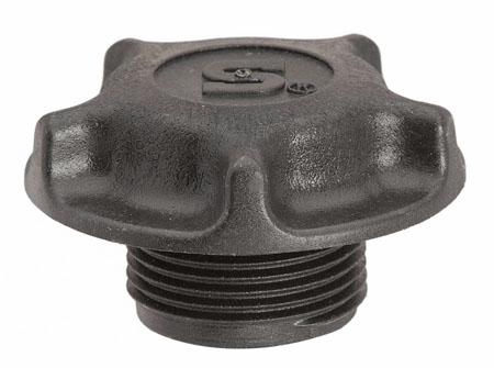 Stant 10104 Stant 10104 product image 1 of 1