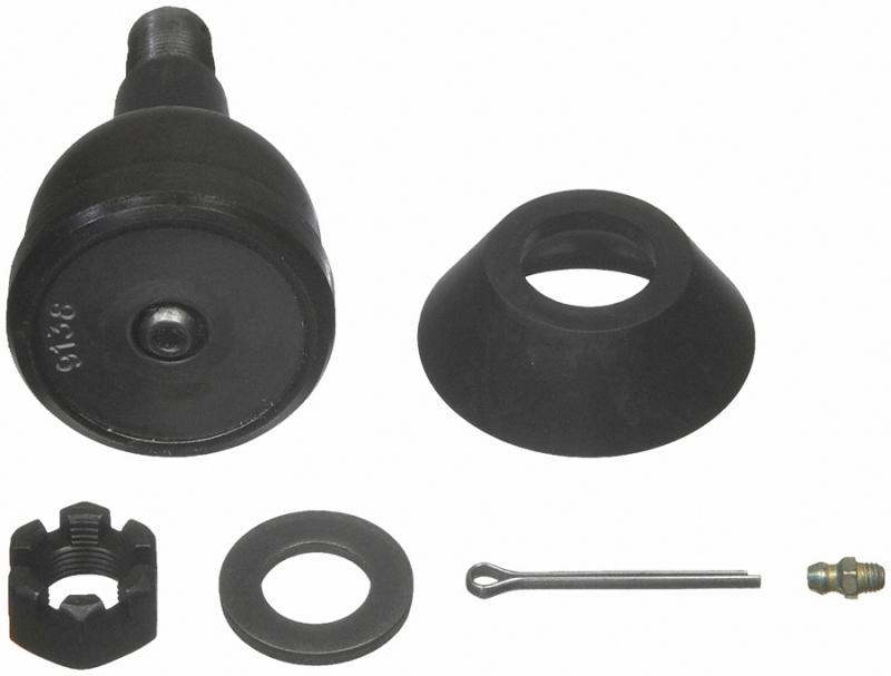 Rare Parts 10104  product image 2 of 3