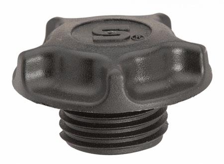 Stant 10105 Stant 10105 product image 1 of 1