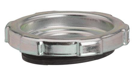 Stant 10106  product image 1 of 1