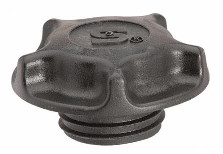 Stant 10107 Stant 10107 product image 1 of 1